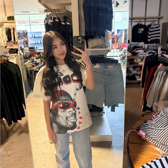 naomiestrella23